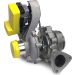 Jrone Turbolader 8G17-300-A54