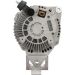 Generator 575.906.210.130 Generator 575.906.210.130
