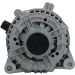 Generator 225.535.180.010 Generator 225.535.180.010