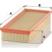 MANN-FILTER C 37 157 Luftfilter