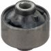 Lagerung, Lenker TD1812W Lagerung, Lenker TD1812W