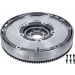 Sachs Zwei-Massen-Schwungrad 6366 000 055