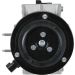 Kompressor, Klimaanlage ACP 550 000P Kompressor, Klimaanlage ACP 550 000P