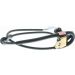 Vemo Sensor, Raddrehzahl V56-72-0012 Vemo Sensor, Raddrehzahl V56-72-0012