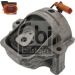 FEBI BILSTEIN 43703 Motorlager