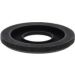 BOSCH Dichtring, Düsenhalter 2 430 501 011