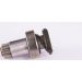 BOSCH Freilaufgetriebe, Starter 1 006 209 757 BOSCH Freilaufgetriebe, Starter 1 006 209 757