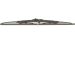 BOSCH H 451 Scheibenwischer Rear 3 397 015 047 BOSCH H 451 Scheibenwischer Rear 3 397 015 047