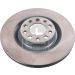 FEBI BILSTEIN 172915 Bremsscheibe