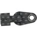 Sensor, Nockenwellenposition 754011