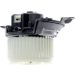 Innenraumgebläse AB 202 000P Innenraumgebläse AB 202 000P