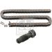 FEBI BILSTEIN 44504 Steuerkettensatz
