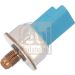 FEBI BILSTEIN 182415 Sensor, Kraftstoffdruck FEBI BILSTEIN 182415 Sensor, Kraftstoffdruck