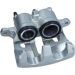 Maxgear Bremssattel 82-0529