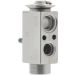 Mahle Expansionsventil, Klimaanlage BEHR Premium Line AVE 89 000P
