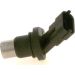 BOSCH Sensor, Nockenwellenposition 0 232 103 029