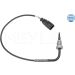 Meyle Sensor, Abgastemperatur MEYLE-ORIGINAL: True to OE 114 800 0107