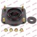 Reparatursatz, Federbeinstützlager SM5459 Reparatursatz, Federbeinstützlager SM5459
