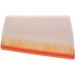 BOSCH F 026 400 250 Luftfilter BOSCH F 026 400 250 Luftfilter