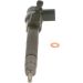 BOSCH 0 445 110 139 Einspritzdüse