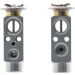 Mahle Expansionsventil, Klimaanlage BEHR Premium Line AVE 53 000P