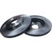 Maxgear Bremsscheibe 19-1287 Maxgear Bremsscheibe 19-1287