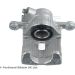 Bremssattel ADBP450165 Bremssattel ADBP450165