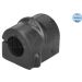 Lagerung, Stabilisator 614 035 0036 Lagerung, Stabilisator 614 035 0036