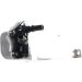 Ölkühler, Automatikgetriebe CLC 125 000S Ölkühler, Automatikgetriebe CLC 125 000S