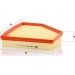 MANN-FILTER C 28 054 Luftfilter MANN-FILTER C 28 054 Luftfilter