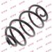Fahrwerksfeder RX6645 Fahrwerksfeder RX6645