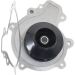 Wasserpumpe VKPC 90002