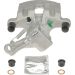 Ferodo Bremssattel PREMIER FCL694460