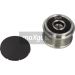 Maxgear Generatorfreilauf 30-0159 Maxgear Generatorfreilauf 30-0159