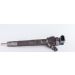 BOSCH 0 445 110 646 Einspritzdüse