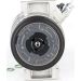 Kompressor, Klimaanlage 890030 Kompressor, Klimaanlage 890030