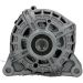 Generator 225.583.120.000 Generator 225.583.120.000