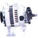 Generator 165.603.070.080