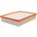 Knecht Luftfilter LX 1764