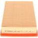 BOSCH 1 457 429 777 Luftfilter BOSCH 1 457 429 777 Luftfilter