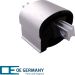 OE Germany Lagerung, Schaltgetriebe 800569 OE Germany Lagerung, Schaltgetriebe 800569