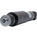 2x BILSTEIN 19-028514 Stoßdämpfer B4 OE Replacement VORNE FÜR VW T4