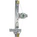 Fensterheber 2160444 Fensterheber 2160444