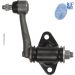 Blue Print Lenkzwischenhebel ADM58725