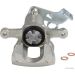 Bremssattel J3210343