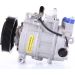 Kompressor, Klimaanlage 89415