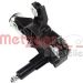 Metzger Wischermotor 2190552