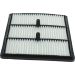 Luftfilter F 026 400 775 Luftfilter F 026 400 775