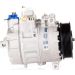 Kompressor, Klimaanlage 890306 Kompressor, Klimaanlage 890306