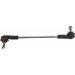 Metzger Stange/Strebe, Stabilisator COMPETENCE KIT 53067808